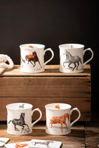 Ashdene Coffee Mug