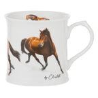 Ashdene Coffee Mug