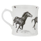 Ashdene Coffee Mug