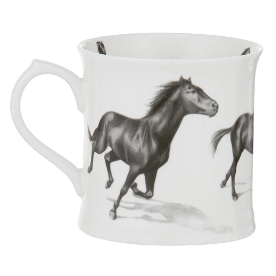 Ashdene Coffee Mug