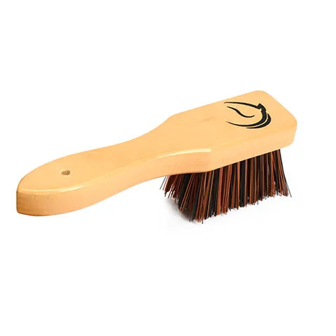 Hard Hoof Brush