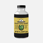 Hoof Safe Shine