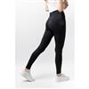 Horze Ladies Full Grip Tights