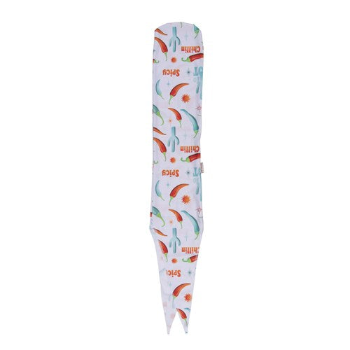 Kool Master Lycra Tie In Tail Bag