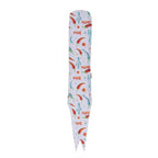 Kool Master Lycra Tie In Tail Bag