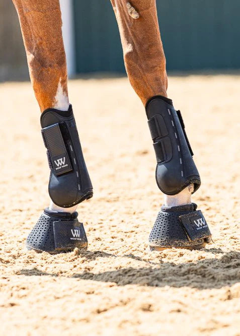 Woof Wear Pro Tendon Boots
