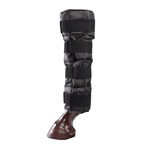 Xtreme Ice Boot Long