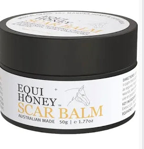 Equi Honey Magic Balm