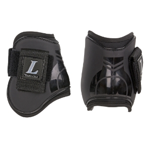Lami Cell Basic Hind Boots