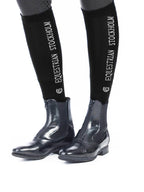 Equestrian Stockholm Riding Socks