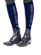 Equestrian Stockholm Riding Socks