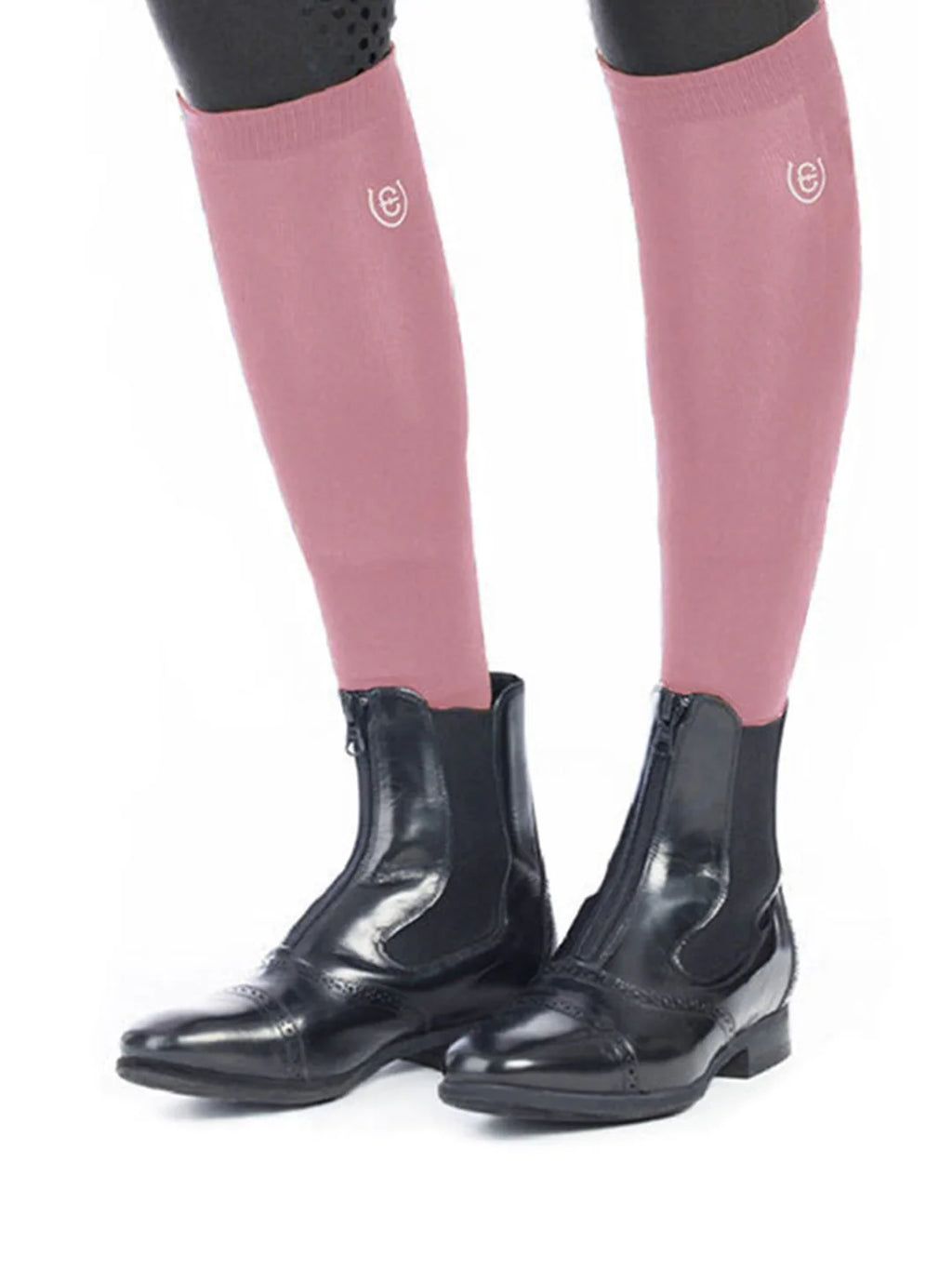 Equestrian Stockholm Riding Socks