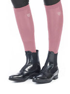 Equestrian Stockholm Riding Socks