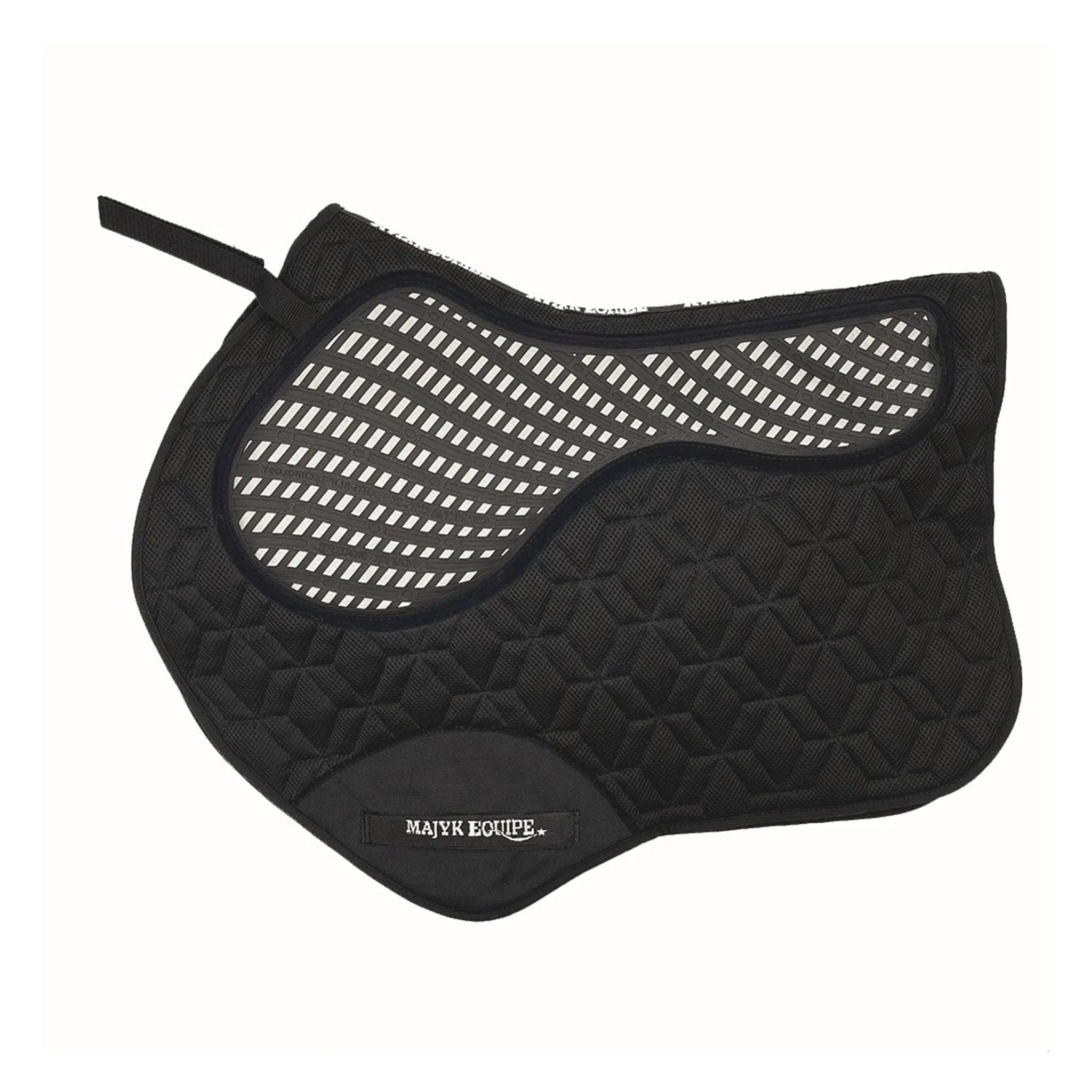 Kajyk Equine Jump Pad