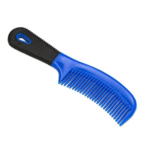Bainbridge Mane & Tail Comb