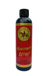 Champion Tails Maximum Effect