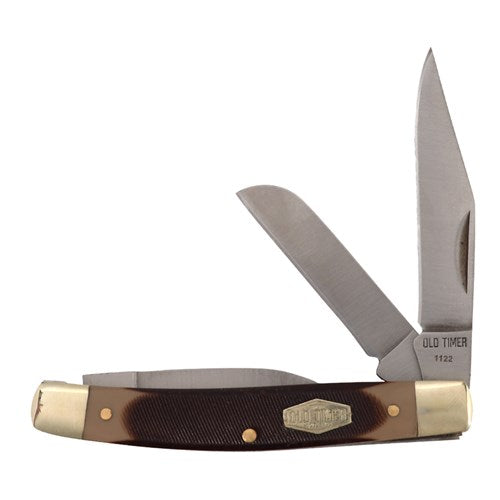 Old Timer 34OT Middleman