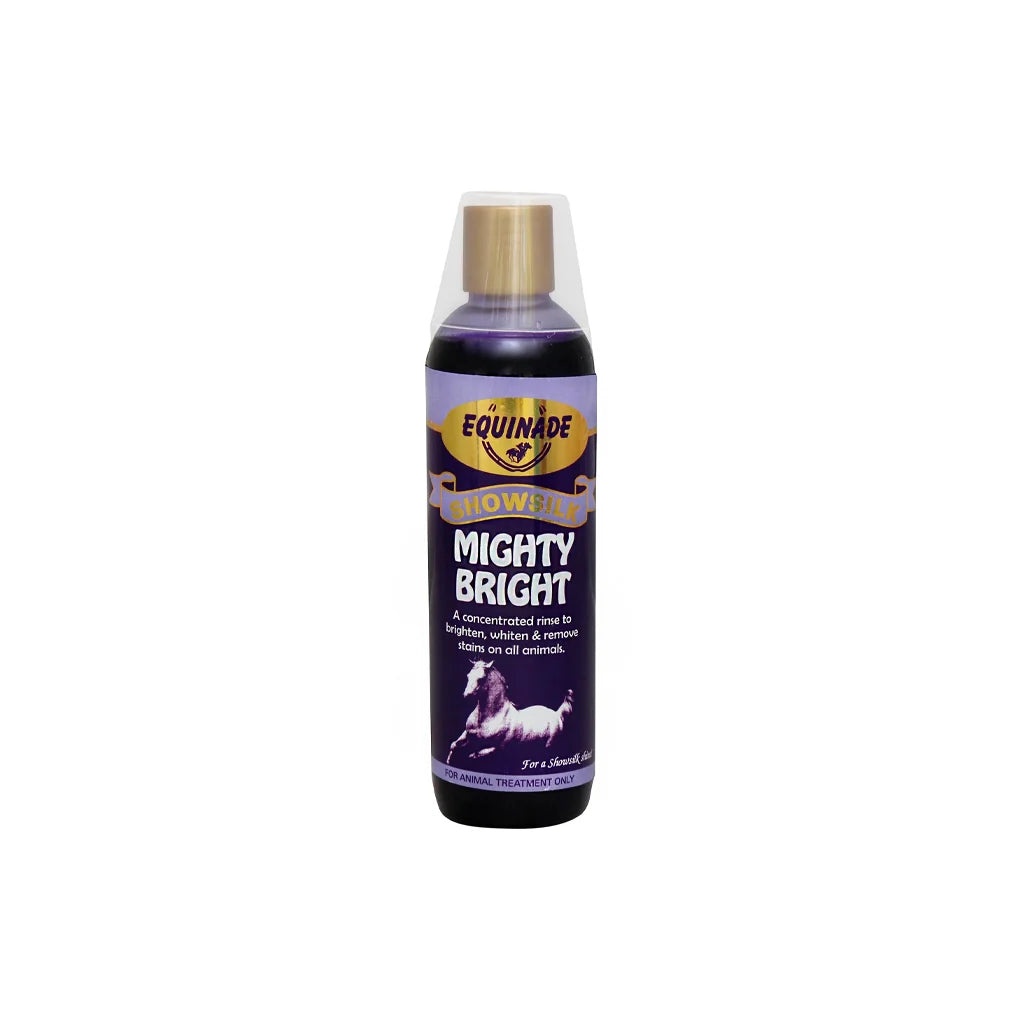 Equinade Mighty Bright 250ml