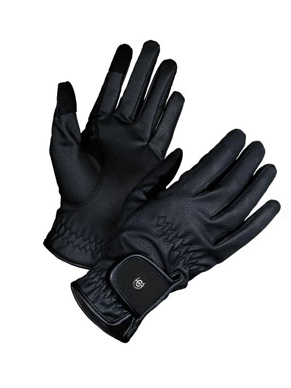 Equestrian Stockholm Motion Riding Gloves