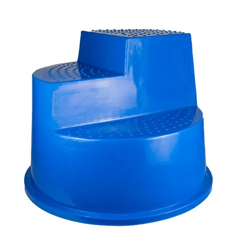 Bainbridge Mounting Block