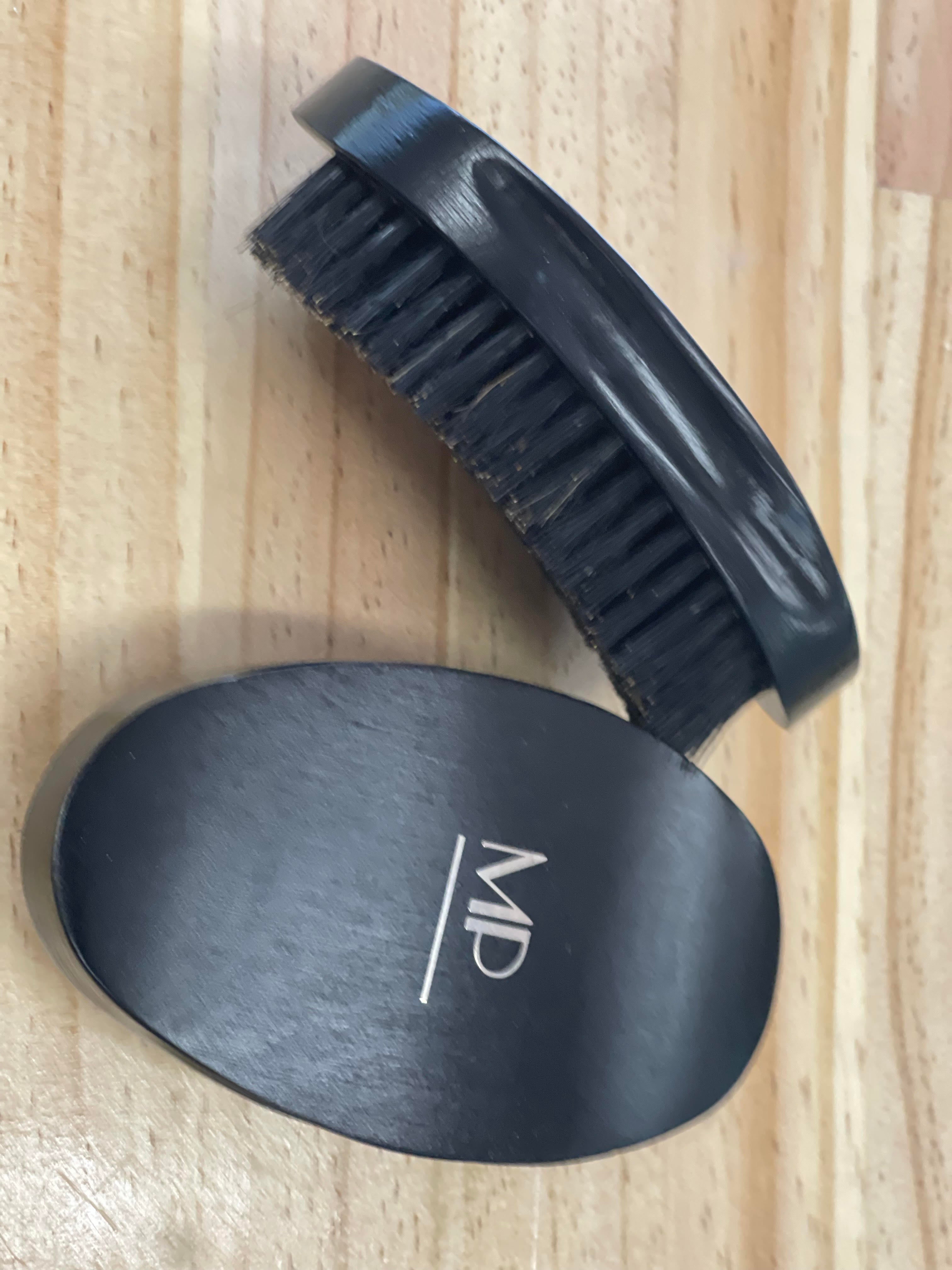 MP Quarter Marxx Brush