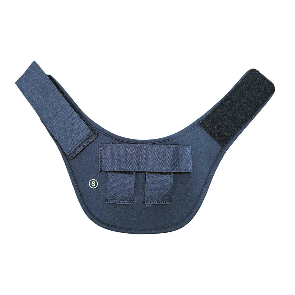 Scoot Boot Multi Purpose Gaiters