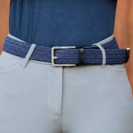 Cavalier Belt