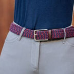 Cavalier Belt