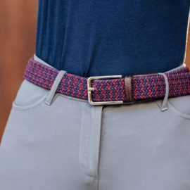 Cavalier Belt