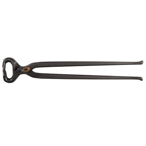 Buffalo Professional 15" Nipper
