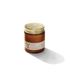 Just country Yellowstone candles
