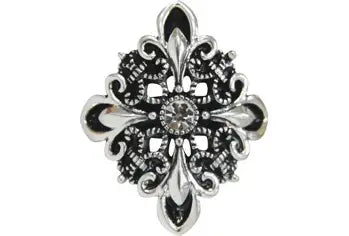 Pure Western Jewellery