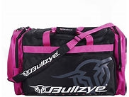 Bullseye Axle Large Gear Bag