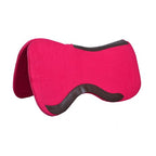 Fort Worth Barrel Racing Saddle pad