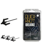 Quick Knot Deluxe