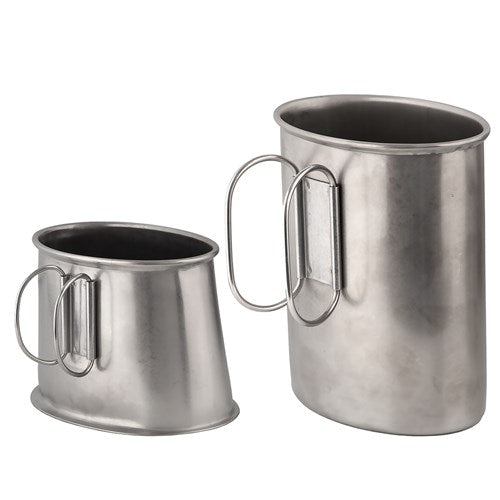 Ord River Quart Pot Set