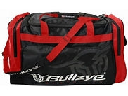 Bullseye Axle Large Gear Bag