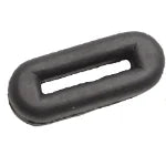 Rubber Martingale Stopper