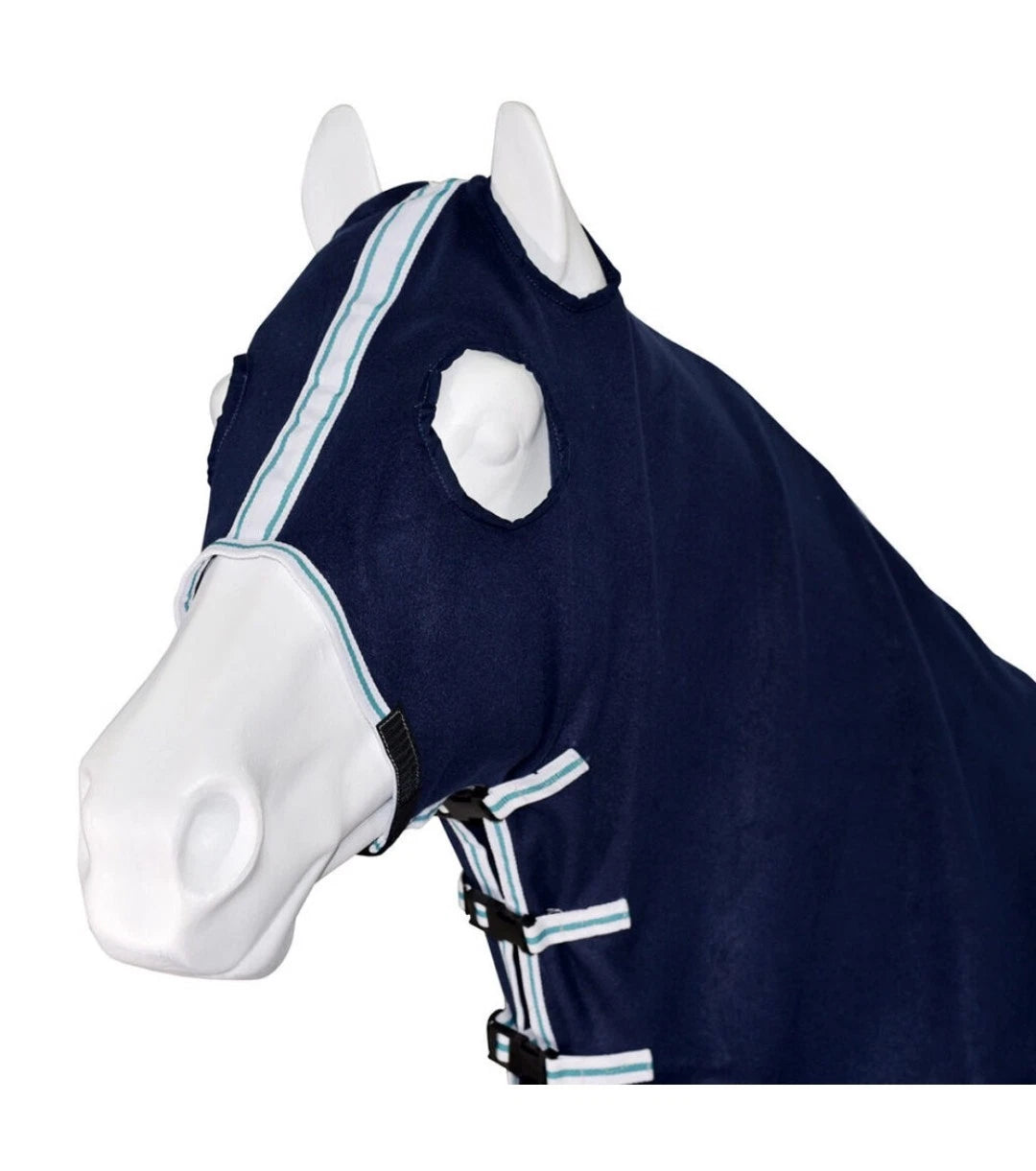 ShowCraft Polar Fleece Hood