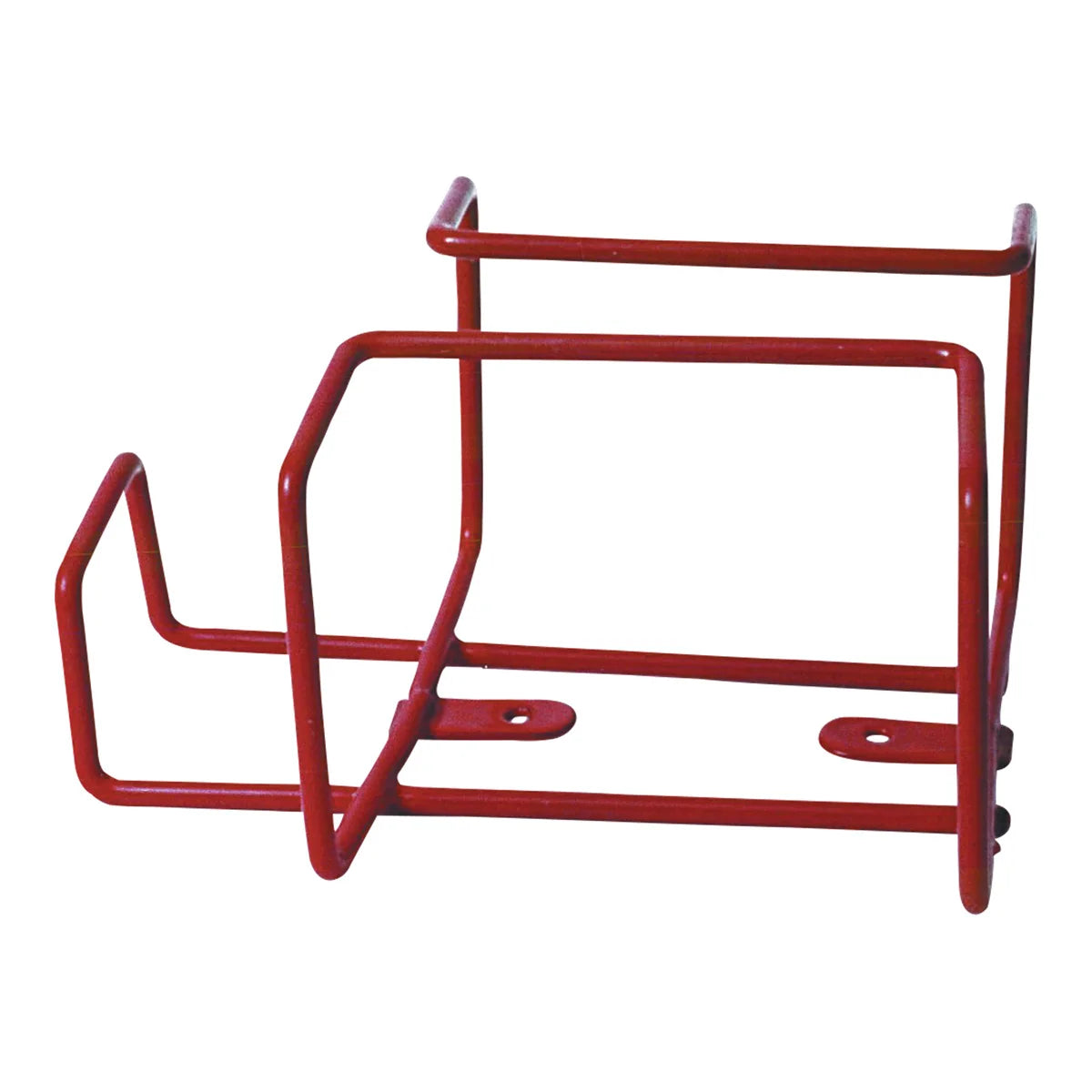 Eureka Salt Lick Holder