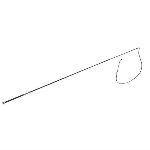 Snowbee Westlake Carriage Driving Whip