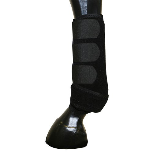 Fort Worth Sports Boots (4 pack)