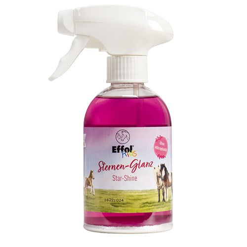 Effol Kids Star Shine