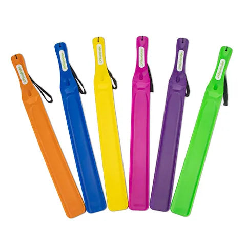 Multi-Use Stirrer