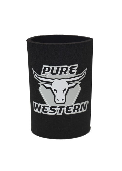 Pure Western Stubby Holder