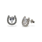 Mountain Creek Jewelry Stud Earrings
