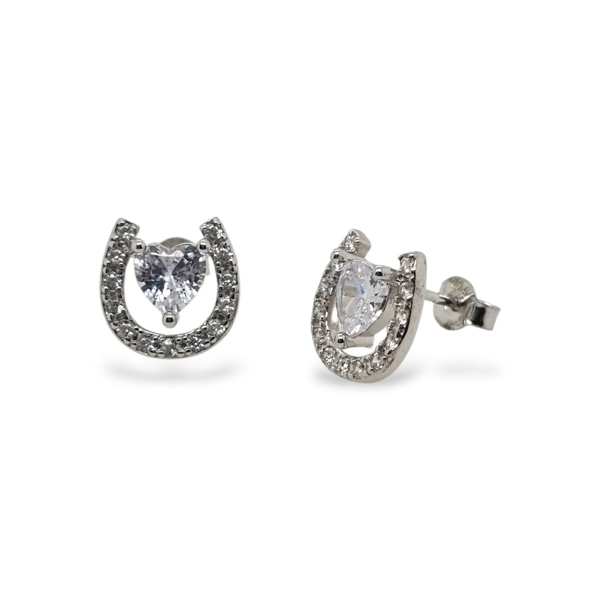 Mountain Creek Jewelry Stud Earrings