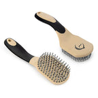 Bainbridge Tail Brush
