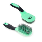 Bainbridge Tail Brush