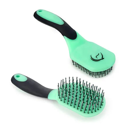 Bainbridge Tail Brush
